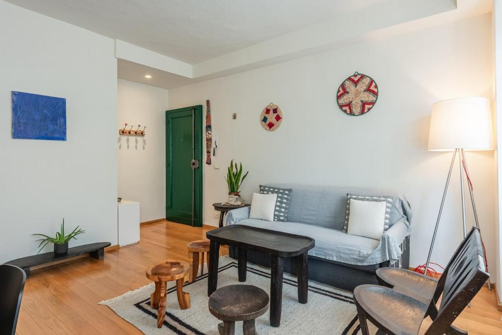 Apartament MiRo - Affitti Brevi Italia – Lucca