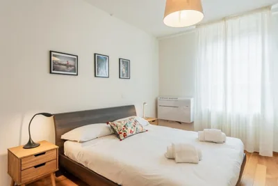 Apartament MiRo - Affitti Brevi Italia – Photos 2