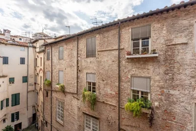 Apartament MiRo - Affitti Brevi Italia – Photos 5