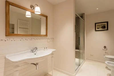 Apartament MiRo - Affitti Brevi Italia – Photos 7