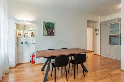 Apartament MiRo - Affitti Brevi Italia – Photos 12