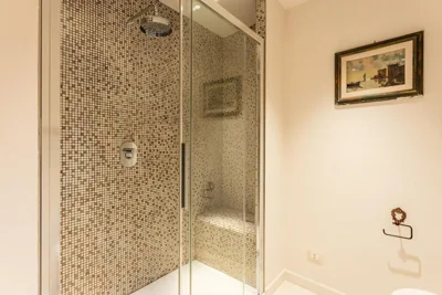 Apartament MiRo - Affitti Brevi Italia – Photos 14